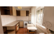 Apartament vanzare 2 camere cluj napoca gheorgheni 925887 poza 7